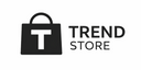 Trend Store - Home